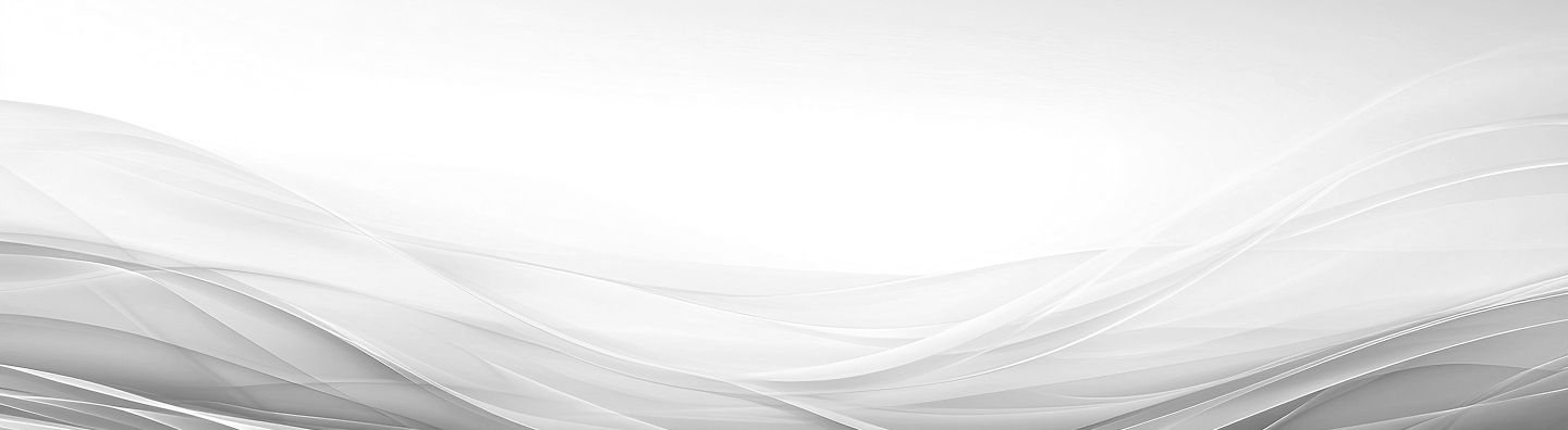 Areas Served Hero Image