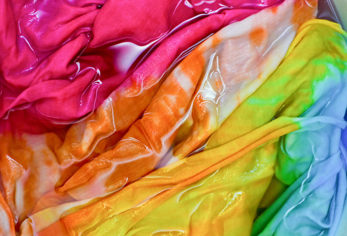 Water Treatment for Manufacturing Businesses Hero Image