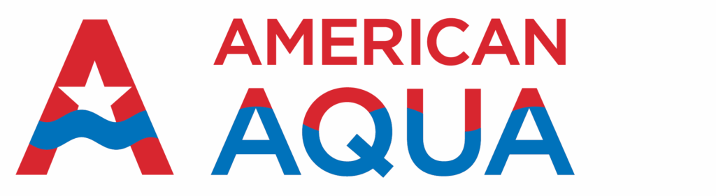 American Aqua Commercial